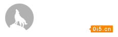 ㌀搀⩙噮﹖鍞楟❔